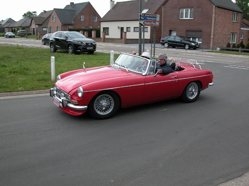 Mei Oldtimerrit (156).JPG